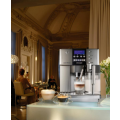 Delonghi - Bean to Cup Coffee Machine - ESAM6600