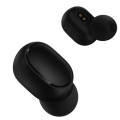 Xiaomi Mi True Wireless Earbuds Basic 2