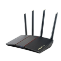 Asus RT-AX55 AX1800 Dual Band WiFi 6 Router