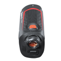 Bushnell Hybrid Laser + GPS Golf Rangefinder