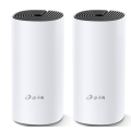 TP-LINK DECO M4, 2 Pack AC1200 Whole-Home WIFI System