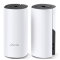 TP-LINK DECO M4, 2 Pack AC1200 Whole-Home WIFI System