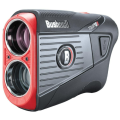Bushnell Tour V5 Shift Golf Laser Rangefinder