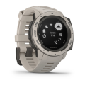 Garmin Instinct Rugged Outdoor Smartwatch