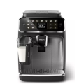 Philips 4300 Series Fully Automatic Espresso Machine - EP4341/50