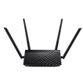 ASUS RT-AC1200_V2 AC1200 Dual Band WiFi Router