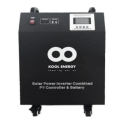 Kool Energy 1.5KW Plug And Play Inverter System All In One