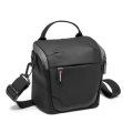 Manfrotto Advanced2 Shoulder Bag Extra Small