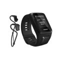 Tom Tom Spark 3 Cardio+Music Fitness Watch with Headphones