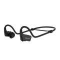 Tom Tom Spark 3 Cardio+Music Fitness Watch with Headphones