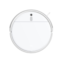 Xiaomi Mi Robot Vacuum Mop 2 Lite - White-Store Demo