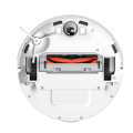 Xiaomi Mi Robot Vacuum Mop 2 Lite - White-Store Demo