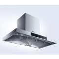 Robam Strong suction power cooker hood A816 - T shape model-90cm