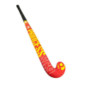 Princess 4Star (SG9) hockey stick (36.5`)2019 range