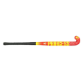 Princess 4Star (SG9) hockey stick (36.5`)2019 range