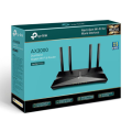 TP-LINK Archer AX53 - AX3000 Dual Band Gigabit Router, WI-FI 6 Technology
