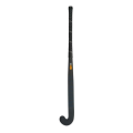 Princess Carbon Braided SG9 Hockey Stick - 36.5`