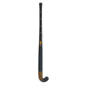 Princess Carbon Braided SG9 Hockey Stick - 36.5`