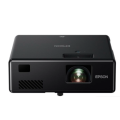 Epson Epiq Vision Mini EF11 Projector