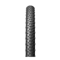 Pirelli Scorpion 27.5 X 2.6 Enduro Mixed Terrain Cycling Tyre