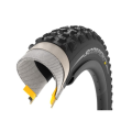Pirelli Scorpion 27.5 X 2.6 Enduro Mixed Terrain Cycling Tyre