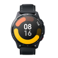 Xiaomi Watch S1 Active - Black
