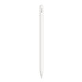 Apple Pencil (2nd Generation)