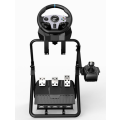 Racing Simulator Steering Wheel Stand Mount for Logitech