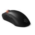 SteelSeries Prime Wireless gaming mouse