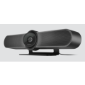 Logitech MeetUp Video Conferencing System Kit 960-001102