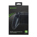 SparkFox Xbox One Controller Dual Battery Pack