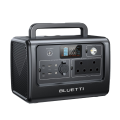 Bluetti EB70 Portable Power Station 1000W 716Wh for Power outage SA Plug