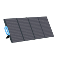 BLUETTI 120W MONO Solar Panel Foldable
