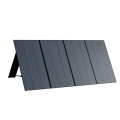 BLUETTI 350W MONO Solar Panel Foldable