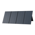 BLUETTI 350W MONO Solar Panel Foldable