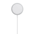 Apple Original MagSafe Charger - White