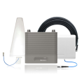 WilsonPro A500 Cell Phone Signal Booster Kit