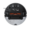 Xiaomi Robot Vacuum Mop 2 Ultra - Black