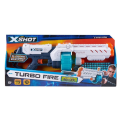 X-Shot Turbo Fire