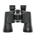 Bushnell Powerview 2 10x50 Binoculars - Black PWV1050