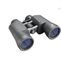 Bushnell Powerview 2 10x50 Binoculars - Black PWV1050