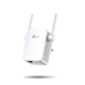 TP-LINK TL-WA855RE 300Mbps Wi-Fi Range Extender