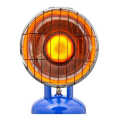 Cadac - Safire Heater