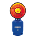 Cadac - Safire Heater