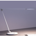 Xiaomi Mi Smart LED Desk Lamp Pro - White