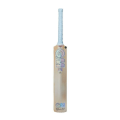GM - 808 Kryos Cricket Bat - Harrow