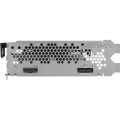 ASRock Radeon RX 6400 Challenger ITX 4GB GDDR6 64-bit PCIe 4.0 x4 Desktop Graphics Card