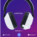 Sony Noise Cancelling InZone Wireless Gaming Headset H9