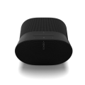 Sonos Era 300 Bluetooth Smart WiFi Speaker