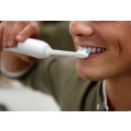 PHILIPS SONICARE DAILY CLEAN ELECTRIC TOOTHBRUSH
